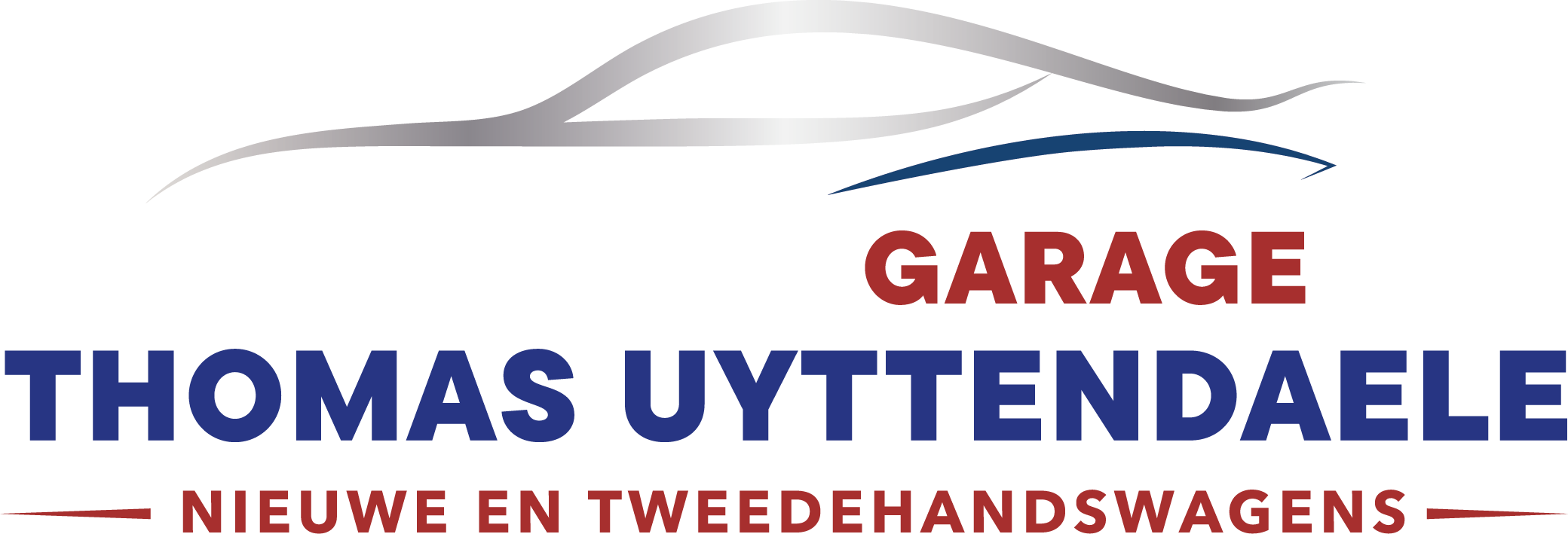 Thomas Uyttendaele