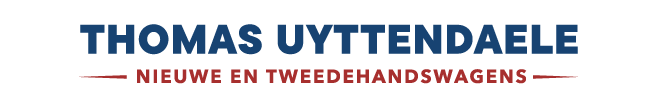 Thomas Uyttendaele